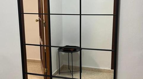 Photo 3 of Flat for sale in Calle San Antonio de Padua, 5, Ollerías - San Cayetano,  Córdoba Capital