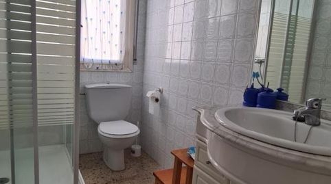 Foto 4 von Wohnung zum Verkauf in Plaza Castilla y León, 34, Medina de Pomar, Burgos