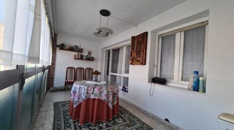 Foto 3 von Wohnung zum Verkauf in Plaza Castilla y León, 34, Medina de Pomar, Burgos