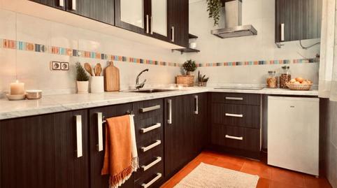 Photo 3 of Flat for rent in Calle Navas de Tolosa, 10, Centro ciudad, Linares