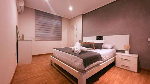 Photo 5 of Flat for rent in Calle Navas de Tolosa, 10, Centro ciudad, Linares