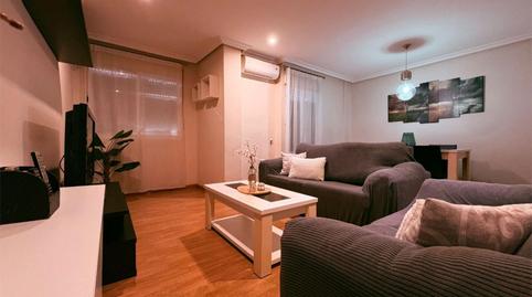 Photo 2 of Flat for rent in Calle Navas de Tolosa, 10, Centro ciudad, Linares