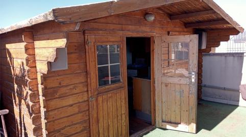 Foto 2 de Pis en venda a Carrer Barcelona, 4, Roquetes, Tarragona