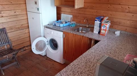 Foto 3 de Pis en venda a Carrer Barcelona, 4, Roquetes, Tarragona