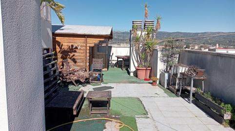 Foto 4 de Pis en venda a Carrer Barcelona, 4, Roquetes, Tarragona