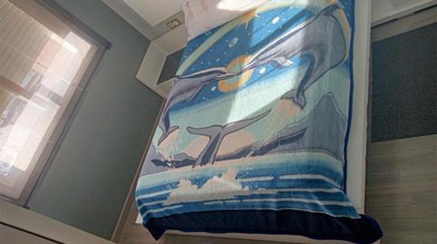 Foto 5 de Pis en venda a Carrer Barcelona, 4, Roquetes, Tarragona