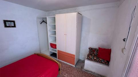 Foto 4 de Casa adosada de lloguer a Carrer Sant Bru, 40, Llombai, Burriana / Borriana