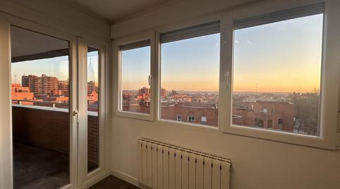 Photo 4 of Flat for sale in Calle de la Tierruca, 19, Portazgo,  Madrid Capital