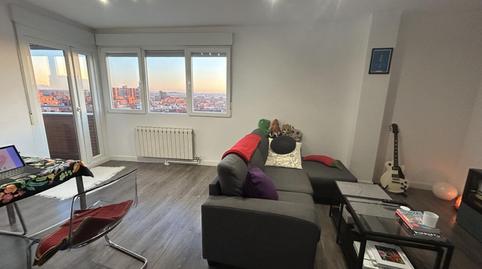 Photo 2 of Flat for sale in Calle de la Tierruca, 19, Portazgo,  Madrid Capital