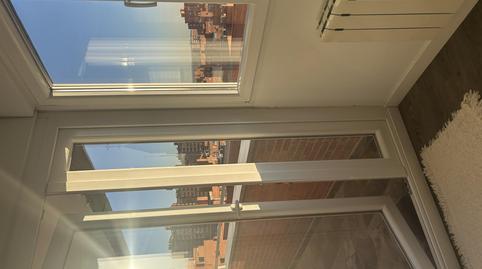 Photo 5 of Flat for sale in Calle de la Tierruca, 19, Portazgo,  Madrid Capital