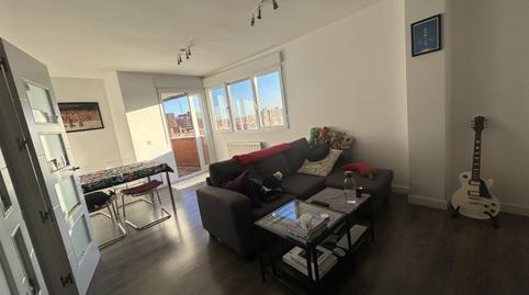 Photo 3 of Flat for sale in Calle de la Tierruca, 19, Portazgo,  Madrid Capital