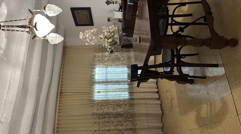 Casa adosada en venta en Calle San Miguel, 2, Paracuellos de Jiloca, Zaragoza - imagen 4 Foto 4 de Casa adosada en venta en Calle San Miguel, 2, Paracuellos de Jiloca, Zaragoza