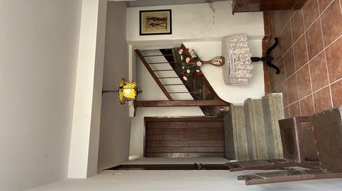 Casa adosada en venta en Calle San Miguel, 2, Paracuellos de Jiloca, Zaragoza - imagen 2 Foto 2 de Casa adosada en venta en Calle San Miguel, 2, Paracuellos de Jiloca, Zaragoza