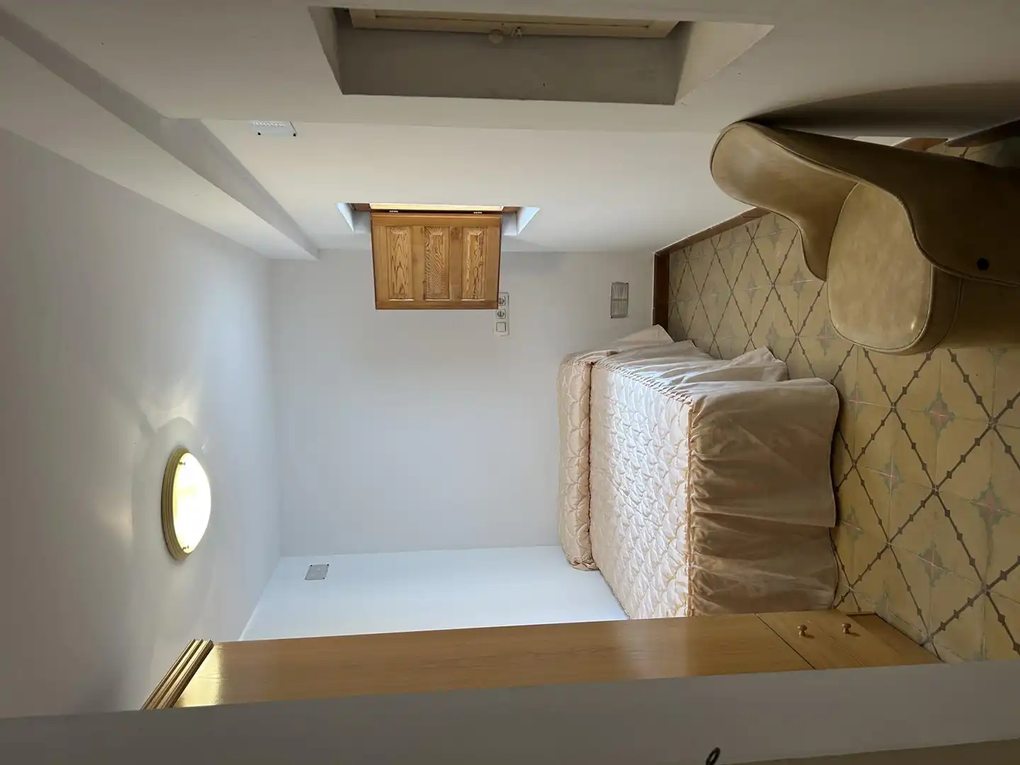 Casa adosada en venta en Paracuellos de Jiloca con Jardín privado, Terraza y Amueblado