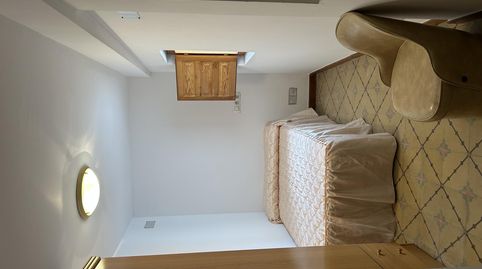 Foto 4 de Casa adosada en venta en Calle San Miguel, 2, Paracuellos de Jiloca, Zaragoza