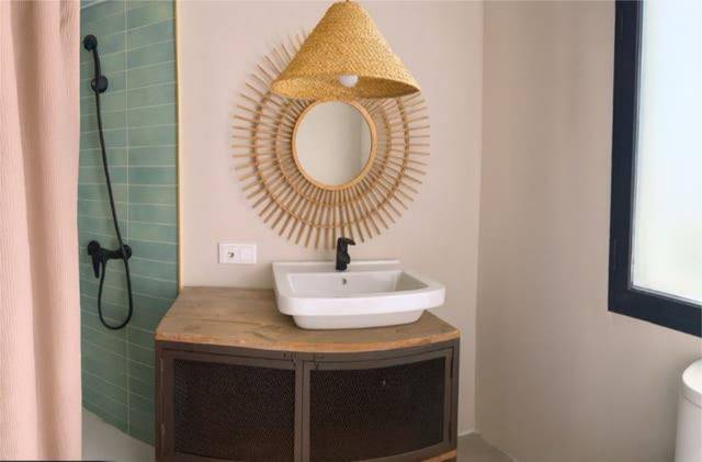 Loft en Alquiler en Valencina de la Concepción