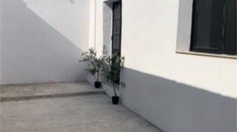 Foto 4 de Loft de lloguer a Valencina de la Concepción, Sevilla