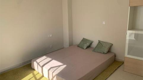 Foto 5 de Loft de lloguer a Valencina de la Concepción, Sevilla