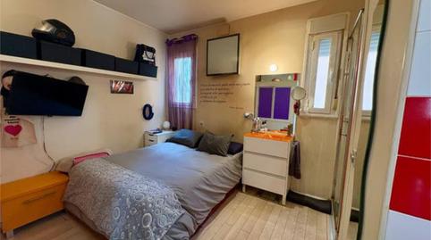 Foto 4 de Apartament en venda a Trafalgar,  Madrid Capital