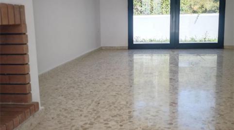 Photo 3 of Flat for sale in Zona Ue-2, 4, Santa Ana la Real, Huelva