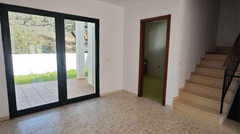Photo 4 of Flat for sale in Zona Ue-2, 4, Santa Ana la Real, Huelva