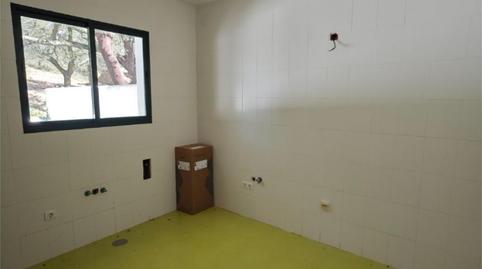 Photo 5 of Flat for sale in Zona Ue-2, 4, Santa Ana la Real, Huelva