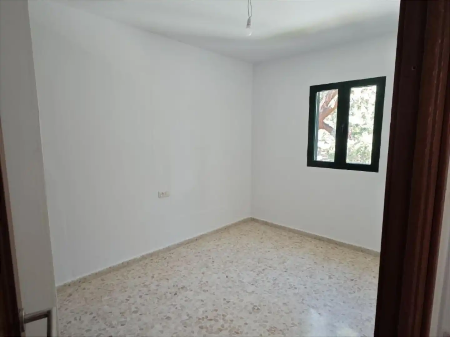 Piso en venta en Zona Ue-2, 4, Santa Ana la Real Piso en venta en Zona Ue-2, 4, Santa Ana la Real