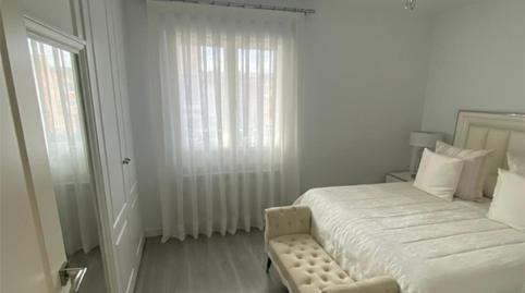 Foto 3 de Piso en venta en Avenida del Casar, 1, Getafe Norte, Getafe