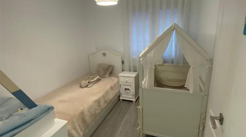 Foto 5 de Piso en venta en Avenida del Casar, 1, Getafe Norte, Getafe