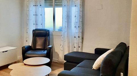 Foto 5 von Wohnung zur Miete in Calle de Toledo, 34, El Perchel, Ciudad Real Capital