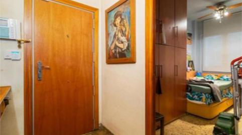 Photo 2 of Flat for sale in Travessera de Les Corts, 15-19, La Maternitat i Sant Ramon,  Barcelona Capital
