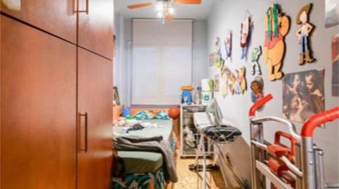 Photo 3 of Flat for sale in Travessera de Les Corts, 15-19, La Maternitat i Sant Ramon,  Barcelona Capital