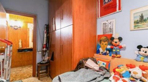 Photo 4 of Flat for sale in Travessera de Les Corts, 15-19, La Maternitat i Sant Ramon,  Barcelona Capital