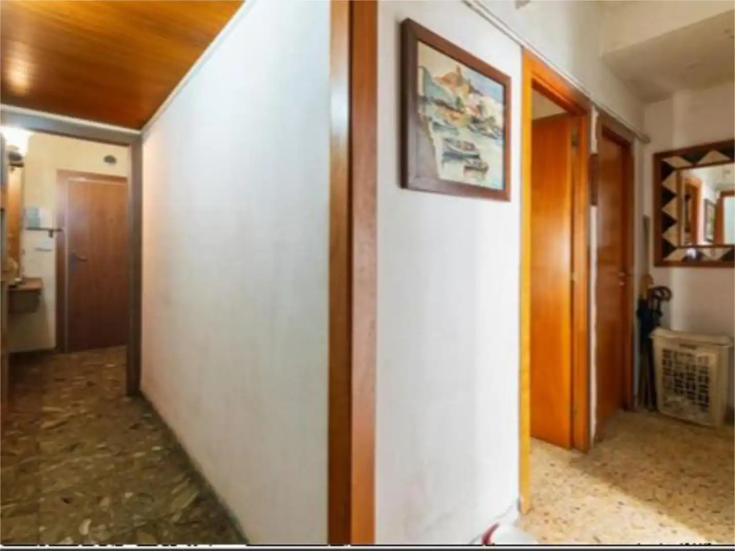 Piso en venta en Travessera de les Corts, La Maternitat i Sant Ramon Piso en venta en Barcelona con Aire acondicionado, Terraza y Balcón