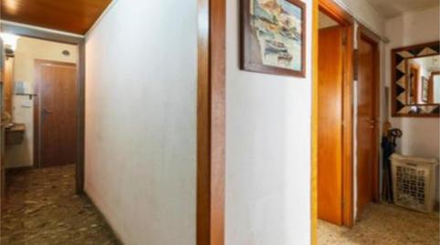 Photo 5 of Flat for sale in Travessera de Les Corts, 15-19, La Maternitat i Sant Ramon,  Barcelona Capital