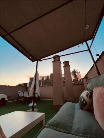 Apartamento en Alquiler en Els pla de na Tesa