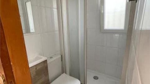 Foto 3 de Casa adosada de lloguer a La Fustera, Benissa