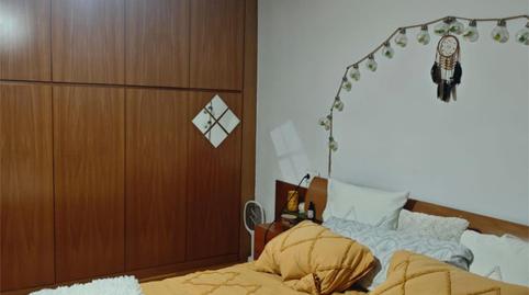 Foto 2 de Piso para compartir en Carrer Rovira I Virgili, 26, Eixample,  Tarragona Capital