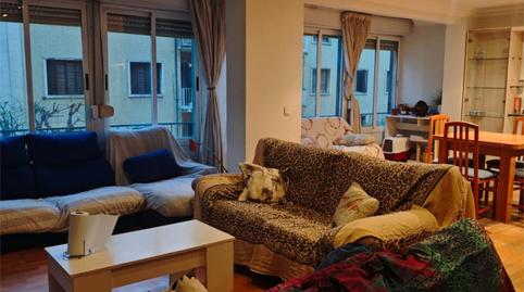 Foto 3 de Piso para compartir en Carrer Rovira I Virgili, 26, Eixample,  Tarragona Capital