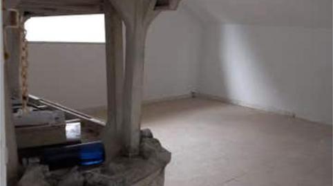 Industrial buildings for rent in Pintores - Ferial, Parla - image 2 Photo 2 of Industrial buildings for rent in Pintores - Ferial, Parla