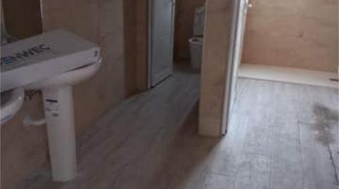 Industrial buildings for rent in Pintores - Ferial, Parla - image 4 Photo 4 of Industrial buildings for rent in Pintores - Ferial, Parla