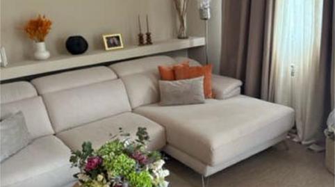 Photo 2 of Houses for rent in Ribadumia, Pontevedra