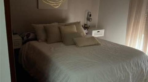 Photo 3 of Houses for rent in Ribadumia, Pontevedra