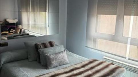 Photo 4 of Houses for rent in Ribadumia, Pontevedra