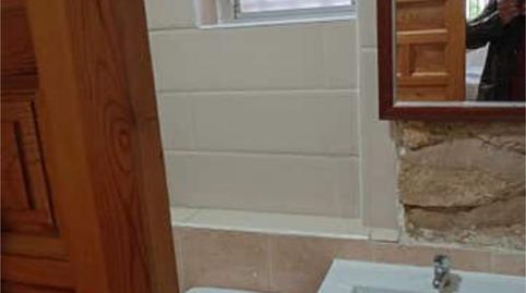 Photo 2 of Study for rent in San Agustín, Alicante / Alacant