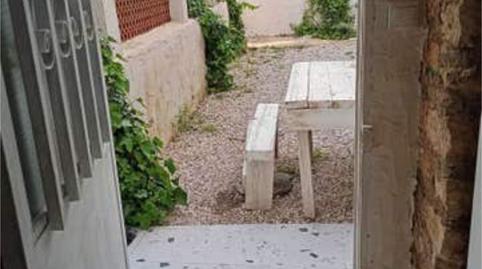 Photo 4 of Study for rent in San Agustín, Alicante / Alacant