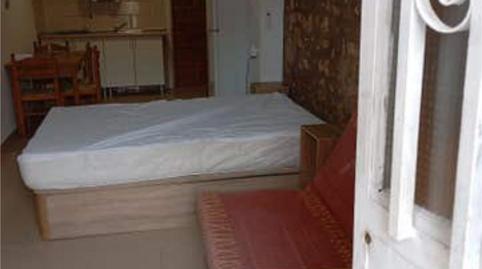 Photo 5 of Study for rent in San Agustín, Alicante / Alacant