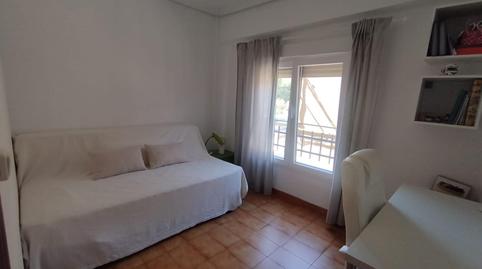 Foto 2 de Pis en venda a Plaça D'isabel la Catòlica, 23d, Plaza Illes Columbretes, Castellón de la Plana / Castelló de la Plana