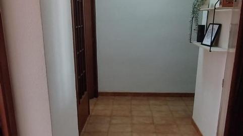 Foto 3 de Pis en venda a Plaça D'isabel la Catòlica, 23d, Plaza Illes Columbretes, Castellón de la Plana / Castelló de la Plana