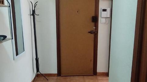 Foto 4 de Pis en venda a Plaça D'isabel la Catòlica, 23d, Plaza Illes Columbretes, Castellón de la Plana / Castelló de la Plana